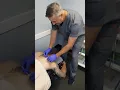 Dry Needling Offered at Kominsky Chiropractic in Beckley WV Dr Mike Kominsky