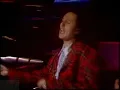 Size of a Cow TOTP - The Wonder Stuff