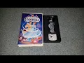 Download Lagu Opening/Closing to Cinderella 1995 VHS (Version #2)