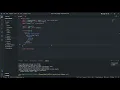 Chat App using react