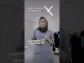 Download Lagu tiktok versi tkw saudi