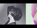 شيرين -ابتسمت