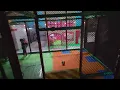 I Lost My Play Buddy at Athletic Edge