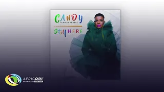 candy tsamandebele lollypop ft mr brown official audio 