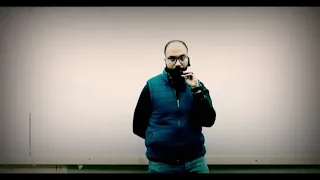 أسمع الكلمتين دول لو داخل ثانويه عامه مستر محمود مجدي 