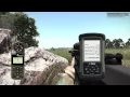 How to Operate ACE3 Zeroing And Advanced Ballistics