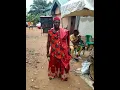 Download Lagu chief obiajulu osadebe