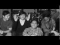 Download Lagu video klip beage mendadak rindu