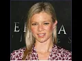 Amy Smart Hot Sexy Moments Best photos of Amy Smart 2025