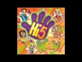 Download Lagu Hi-5: 9 | 3 Stop And Go (Soundtrack)