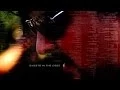 Ghosts in the Code Teaser Release Date Announcement