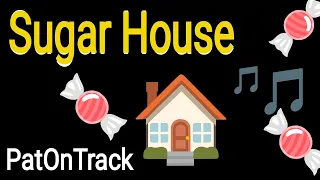 patontrack ultimate house vibe you can t skip feel the drop 