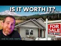 Why is Bend Oregon So Expensive The Honest 2026 Truth