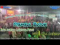 Download Lagu Stambul Bujuk_Gambang Kromong Tempo dulu Selendang Sutera_Boen Hay Bio_17-07-2025