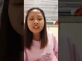 Download Lagu Covid Lio ah Vak Hlah Inn ah i Benh Ko || Sui Bo