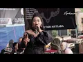 Download Lagu Aya Naon ( Hendy Restu ) - Mpok Ncun Live Show
