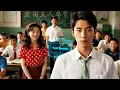 Download Lagu [Multi SUB] ｜全集｜重生回到八零年代，小伙觉醒桃李系统，教书育人就能获得奖励反馈，从此桃李满天下，运势节节升！#爽文#MiniDrama#精彩大陆短剧 #下山追短剧