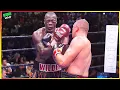 Deontay Wilder (USA) vs Johann Duhaupas (France) - KNOCKOUT, BOXING HD