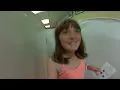 Maze at the Martinsburg Public Library