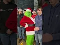 UPS Christmas 2022