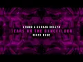 KSHMR - Tears On The Dancefloor [Night Mode]