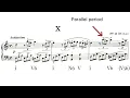 Why Is Cimarosa's Sonata No. 42 So Beautiful? (Andantino Analysis)