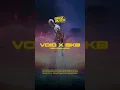 VOID X BKB (HRBP X ADNAN VERON) GEN Z 
