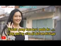 Download Lagu PASRAH DALAM CINTA  ,  Mukhsin Al atas  , by liem pung Channel  ( Official Lyric Music )