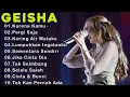 Download Lagu GEISHA - Full Album Terbaik 2024 Lagu Pop Indonesia Terbaik