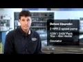 Performance Upgrade Package - Clearwater Pool Spa