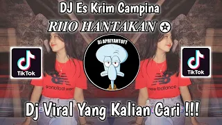 dj es krim campina sound viral tik tok terbaru 2023 yang kalian cari
