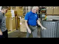 Solution Driven HVAC Experts Ask The Right Question