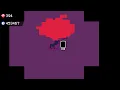 Secret Egg Room