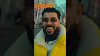 افضل 10 اغاني عربية فى سنة 2024 12 3 