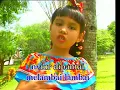 Download Lagu Francisca A   Rayuan Pulau Kelapa