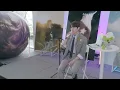 DOYOUNG 도영 '고요 (Still)' Live Stage @'Soar' Special Live