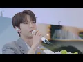 Download Lagu DOYOUNG 도영 '고요 (Still)' Live Stage @'Soar' Special Live