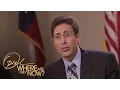 Exclusive The Biggest Lesson Parents Can Learn Where Are They Now Oprah Winfrey Network