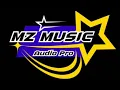 Lagu DJ NGAMEN 10 _ MZ Music [Audio Pro] Gresik