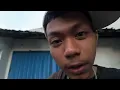 vander! - Agak Laen (Video Resmi) Prod Fat Rorry