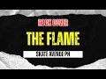Lagu The Flame - Skate Avenue PH (Rock Cover)