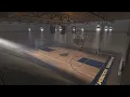 Download Lagu Bully OST - Gym | (1 Hour)