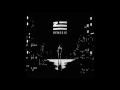 ZHU, AlunaGeorge - Automatic