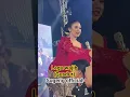 Download Lagu Niken Salindri (Nembang lagu GUSDUR) #nikensalindrycampursari #fypyoutube #masukberanda #fypシ゚viral