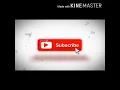 Download Lagu PALING AMPUH!! Suara tledekan di alam liar untuk pikat jaminan langsung nyaut