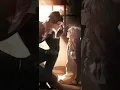 Download Lagu 🎭Shall we get married🖤#shorts#trending#short#love#music#song#fyp#ytshorts#edit#anime#manhwa#yt#sad