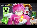 Lagu you can play minecraft on roblox now...