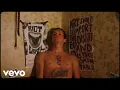 Download Lagu BLANCO - Notti In Bianco