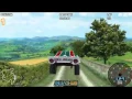 Download Lagu Super Rally 3D Game - Car Games