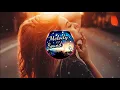Alivvve - Nothing
